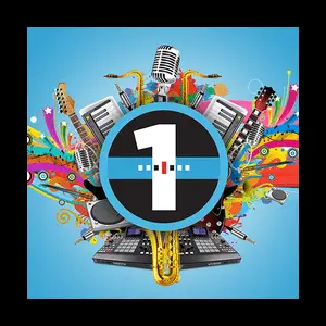 Listen to DASH 1 live online
