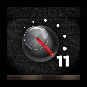 Listen to DASH 11 live online