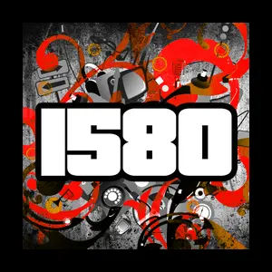 Listen to DASH 1580 live online