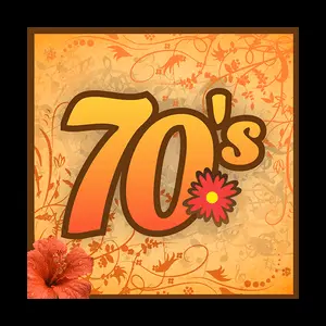 Listen to DASH 70s live online
