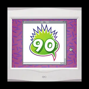 Listen to DASH 90s live online
