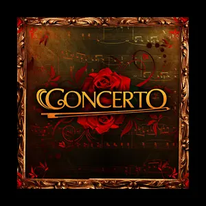 Listen to DASH Concerto live online