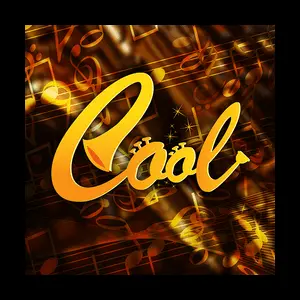 Listen to DASH Cool live online