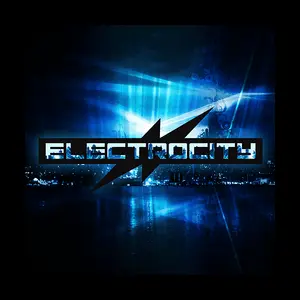 Listen to DASH Electro City live online