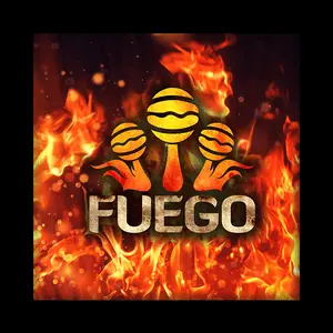 Listen to DASH Fuego live online