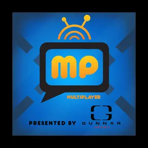 Listen to DASH Multiplayer live online