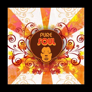 Listen to DASH Pure Soul live online