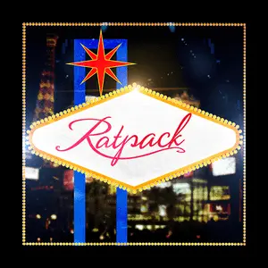 Listen to DASH Ratpack live online