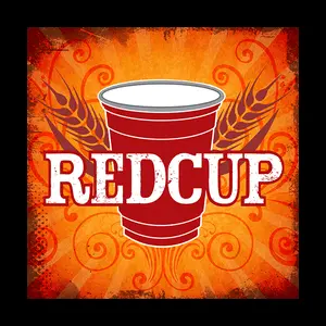 Listen to DASH Red Cup live online