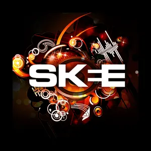 Listen to DASH Skee 24/7 live online