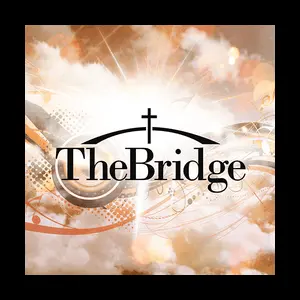 Listen to DASH The Bridge live online