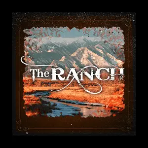Listen to DASH The Ranch live online