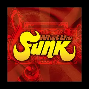 Listen to DASH What The Funk live online