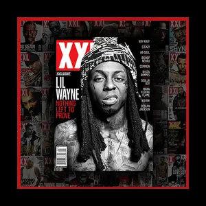 Listen to DASH XXL live online