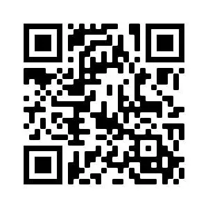 Listen to DDHT Disco Dance House Trance live online