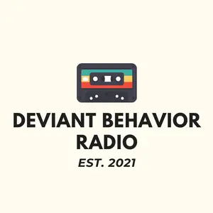 Listen to Deviant Behavior Radio live online
