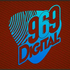 Listen to Digital 96.9 FM live online