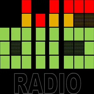 Listen to diis Radio live online