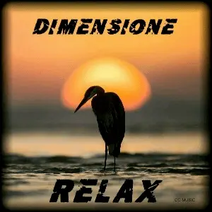 Listen to Radio Dimensione Relax live online