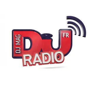 Listen to DJ Mag Radio live online