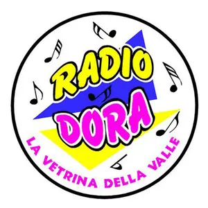 Listen to Radio DORA live online