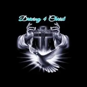 Listen to Driving 4 Christ live online