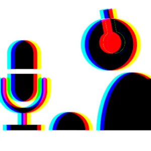 Listen to Echoplex Shows live online