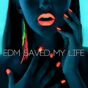 Listen to ElectroDanceWorld Radio live online