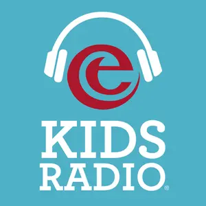 Listen to Efteling Radio  live online