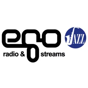 Listen to egoFM JAZZ live online