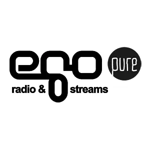 Listen to egoPURE live online