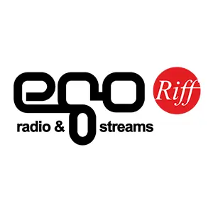 Listen to egoRIFF live online