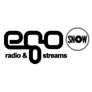 Listen to egoSNOW live online