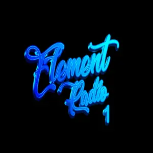 Listen to Element Radio 1 live online