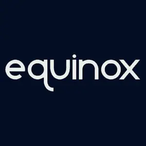 Listen to Equinox Radio Barcelone live online