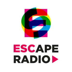 Listen to ESCape Radio live online