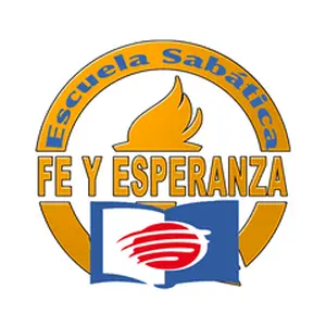 Listen to Escuela Sabatica live online