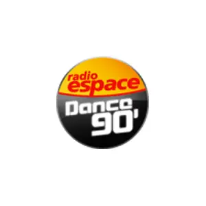 Listen to Radio Espace Dance 90 live online