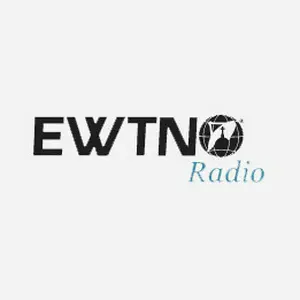 Listen to EWTN Radio live online