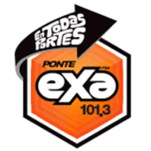 Listen to Exa FM Durango live online