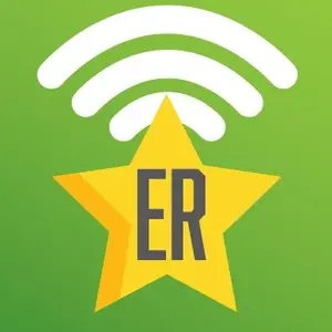 Listen to Exclusively 60's live online
