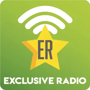 Listen to Exclusively Yes live online