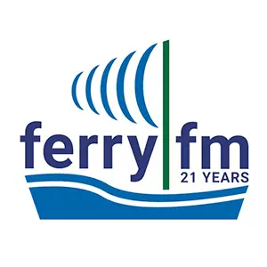 Listen to ferry fm live online