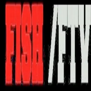 Listen to FISHFM live online