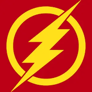 Listen to FlashBack live online