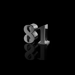 Listen to flavor81 live online