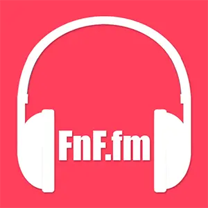Listen to FnF.fm live online