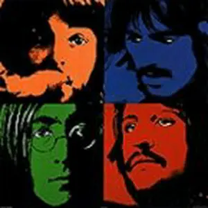 Listen to Forgotten Rock live online