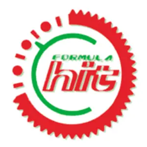 Listen to Formula Hit Radio live online