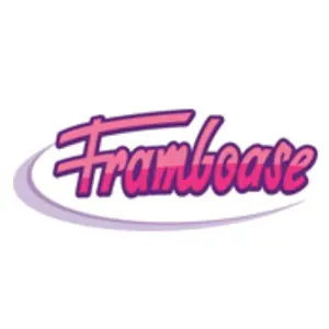 Listen to Framboase live online
